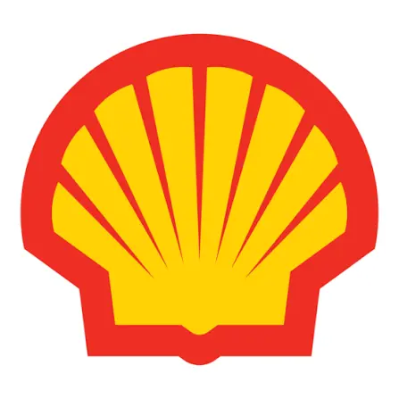 Shell